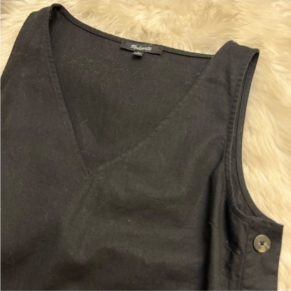 Dress - Picture 6 of 11